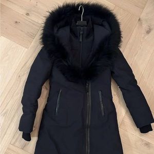 Mackage Coat